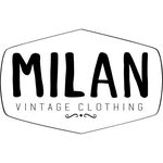 MILANVINTAGE