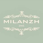 Milanzh Design Studio