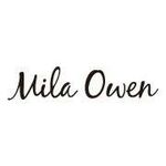 Mila Owen/ミラ オーウェン