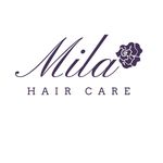 Milarosehaircare