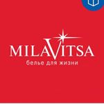 "MILAVITSA" в Чебоксарах