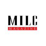 MILC Magazine C.I