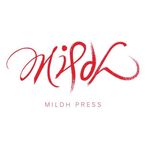 MILDH PRESS