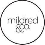 Mildred&Co