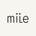 mile