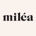 miléa