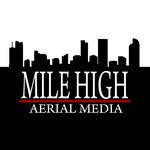 Mile High Aerial Media