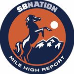 Mile High Report