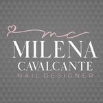 EQUIPE MILENA CAVALCANTE