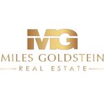 Miles Goldstein Real Estate