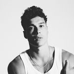 Miles Nazaire Miles Nazaire