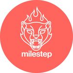 milestep