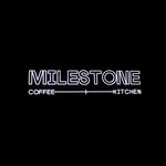 Milestone | Coffee + Kitchen