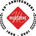 Milestone S.r.l.