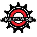 MIles Wide Industries