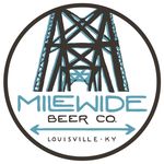 Mile Wide Beer Co.