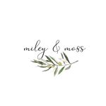 miley & moss