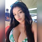Didi🦋 Didi🦋