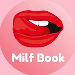 Milf Book