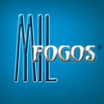 Mil Fogos