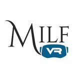 MILF VR MILF VR