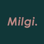 Milgi London