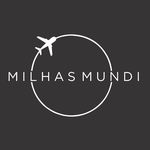 MilhasMundi