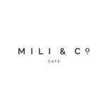 Mili & Co. Café