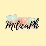 Milica | Photographer