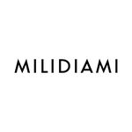 MILIDIAMI