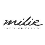 milie