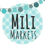 MiLi Markets and Events