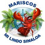 Mariscos Mi Lindo Sinaloa