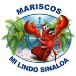 Mariscos Mi Lindo Sinaloa