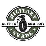 Military Grade Coffee Company