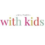 Jill | Military With Kids