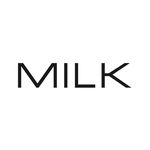 MILK official