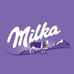 Milka Hrvatska