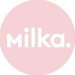 Milka Interiors