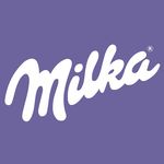 Milka Chile