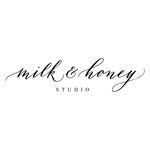 Milk + Honey Studio