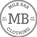 milkbarclothing