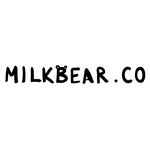 MilkBear Pet Supplies