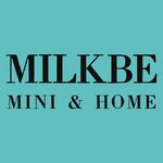 Milkbe