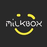 Milk Box ®