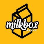 Milkbox Brand