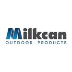 Milkcan Outdoor Products