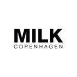 MILK COPENHAGEN