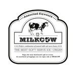 Milkcow Canada