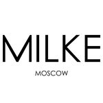 MILKE moscow